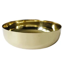 Hawthorne Salad Bowl