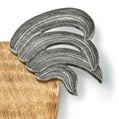 Homestead Hen Cheese Board