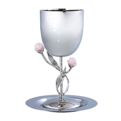 Hyaline Kosshel Eliyaho