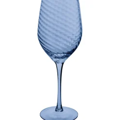 Infinity Blue White Wine