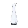 Infinity Clear Carafe