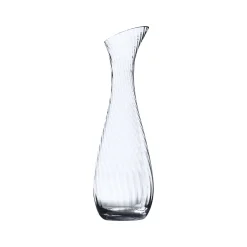 Infinity Clear Carafe