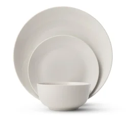 Jasmine 12 Piece Dinnerware Set, Service for 4