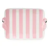 Jill Zarin Flamingo Serving Tray