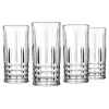 Knoxville Highball, Set of 4