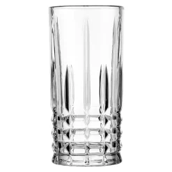 Knoxville Highball, Set of 4