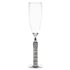 Landmark Big Ben Flute