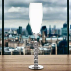 Landmark Big Ben Flute