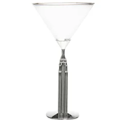 Landmark Empire State Martini