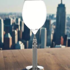 Landmark Empire State Wine