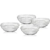 Lumina Cereal Bowl, Set of 4