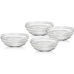 Lumina Cereal Bowl, Set of 4