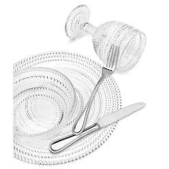 Lumina Cereal Bowl, Set of 4