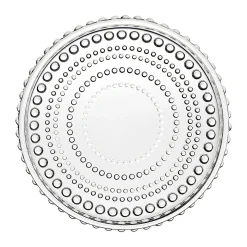 Lumina Coaster, Set of 4