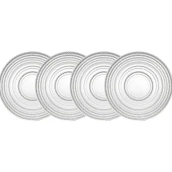 Lumina Dinner Plate, Set of 4