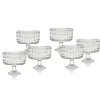 Lumina Taster, Set of 6