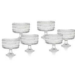 Lumina Taster, Set of 6