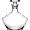 Marmont Whiskey Decanter