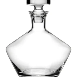 Marmont Whiskey Decanter