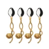 Mayfair Dessert Spoon Set