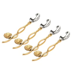 Mayfair Dessert Spoon Set