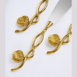 Mayfair Dessert Spoon Set