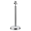 Mayfair Paper Towel Holder