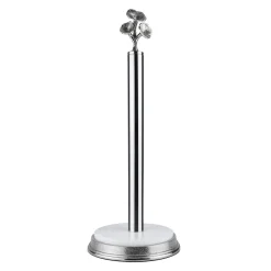Mayfair Paper Towel Holder