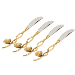 Mayfair Spreader Set