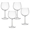 Meridian Balloon Goblet, Set of 4