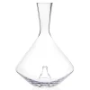 Meridian Wine Carafe