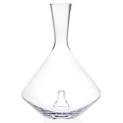 Meridian Wine Carafe