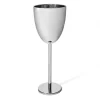 Monaco Double Wall Standing Ice Bucket