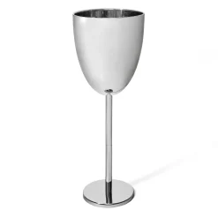 Monaco Double Wall Standing Ice Bucket