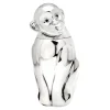 Monkey Cocktail Shaker