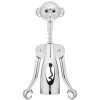 Monkey Head Corkscrew