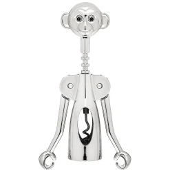 Monkey Head Corkscrew