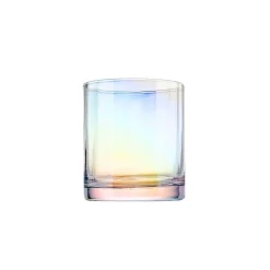 Monterey Double Old Fashion, Set of 4