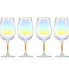 Monterey Goblet, Set of 4