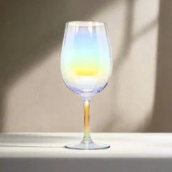 Monterey Goblet, Set of 4