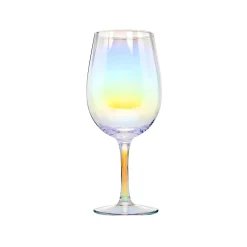 Monterey Goblet, Set of 4