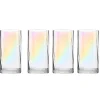 Monterey Highball, Set of 4