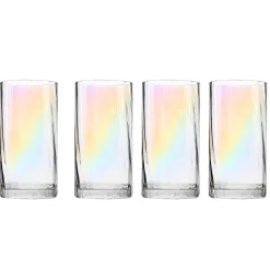 Monterey Highball, Set of 4