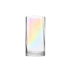 Monterey Highball, Set of 4