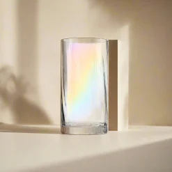 Monterey Highball, Set of 4