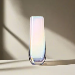 Monterey Stemless Flute