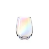Monterey Stemless Wine