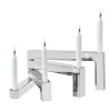 Nesting Tapered Candle Holder