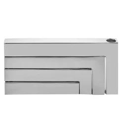 Nesting Tapered Candle Holder