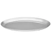 Nodi Stainless Small Serving Tray